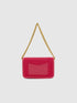 Amelia Shoulder Bag